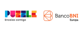Crédito Pessoal Puzzle