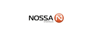 Nossa Energia