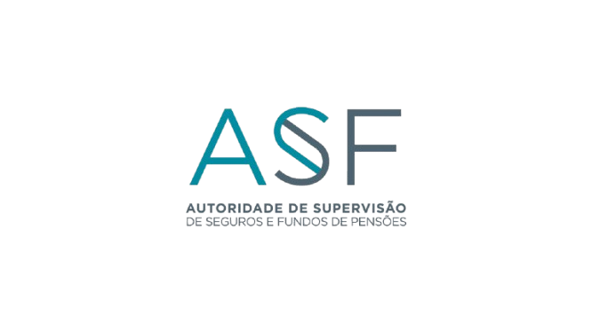 ASF