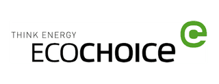Ecochoice Eletricidade