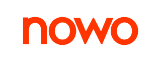 NOWO TV NET VOZ