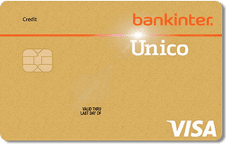 Gold Bankinter