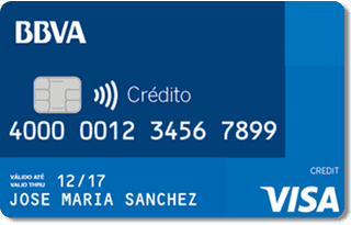 Depois Classic BBVA