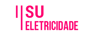Tarifa Regulada - SU Eletricidade