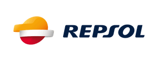 Repsol Eletricidade e Gás