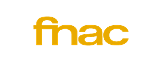 Cartão FNAC