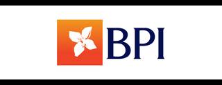 Crédito Habitação Banco BPI