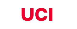Crédito Habitação UCI