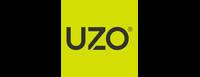UZO