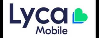 Telemóveis Lycamobile