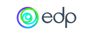 EDP Comercial