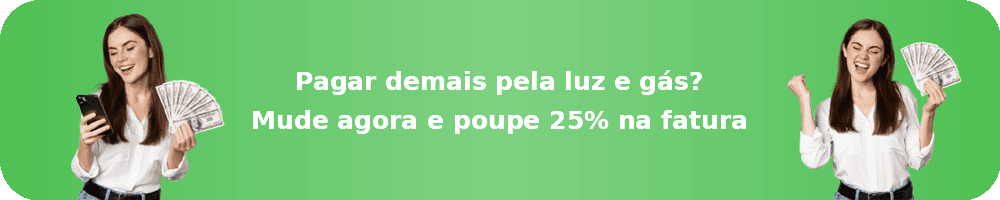 paga demasiado na eletricidade? mude e poupe