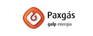 PaxGás