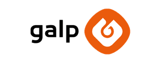 Galp Energia