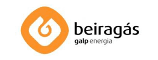 BeiraGás