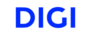 DIGI