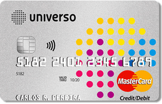 Universo