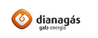 DianaGás