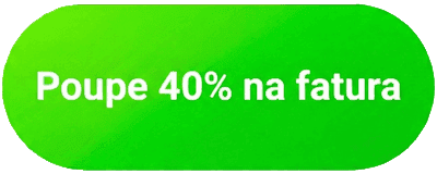 simular preços de luz e gás