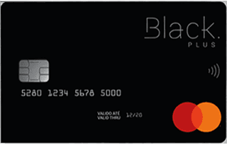 Cetelem Black Plus