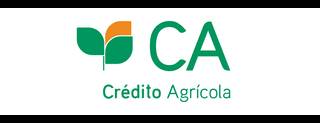 Cartão de Crédito Caixa Agrícola