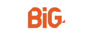 Cartão de Crédito Banco BiG