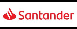 Crédito Automóvel Santander