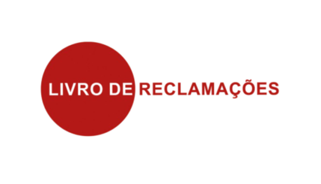 Livro de Reclamações